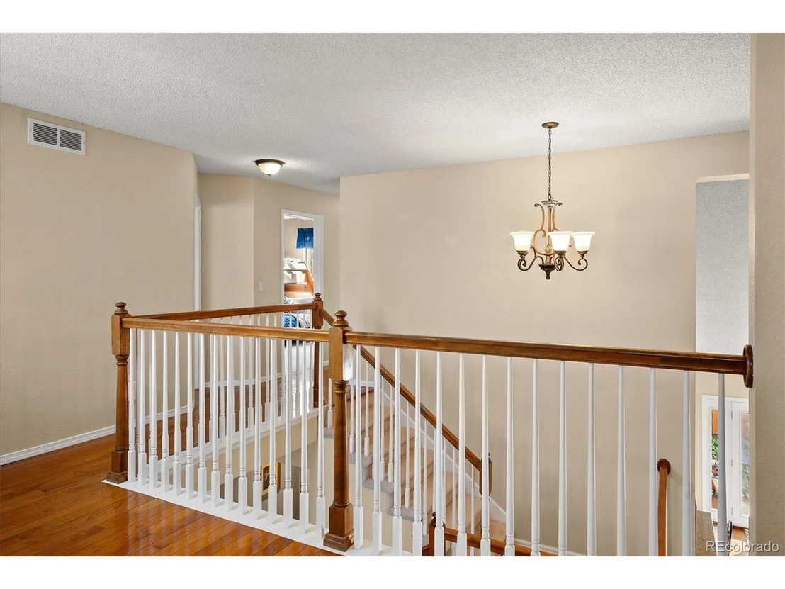 Photo of 9792 Quay Loop