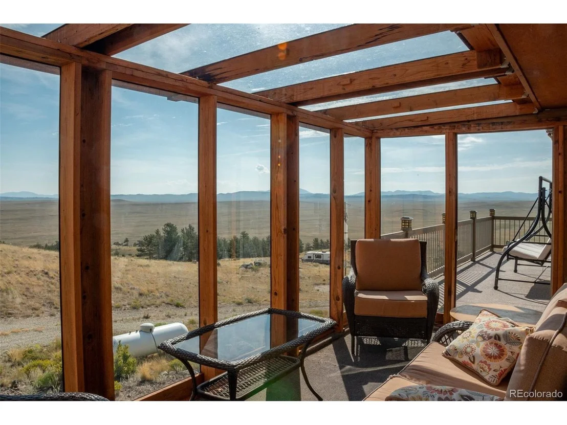 Photo of 246 Loft Way
