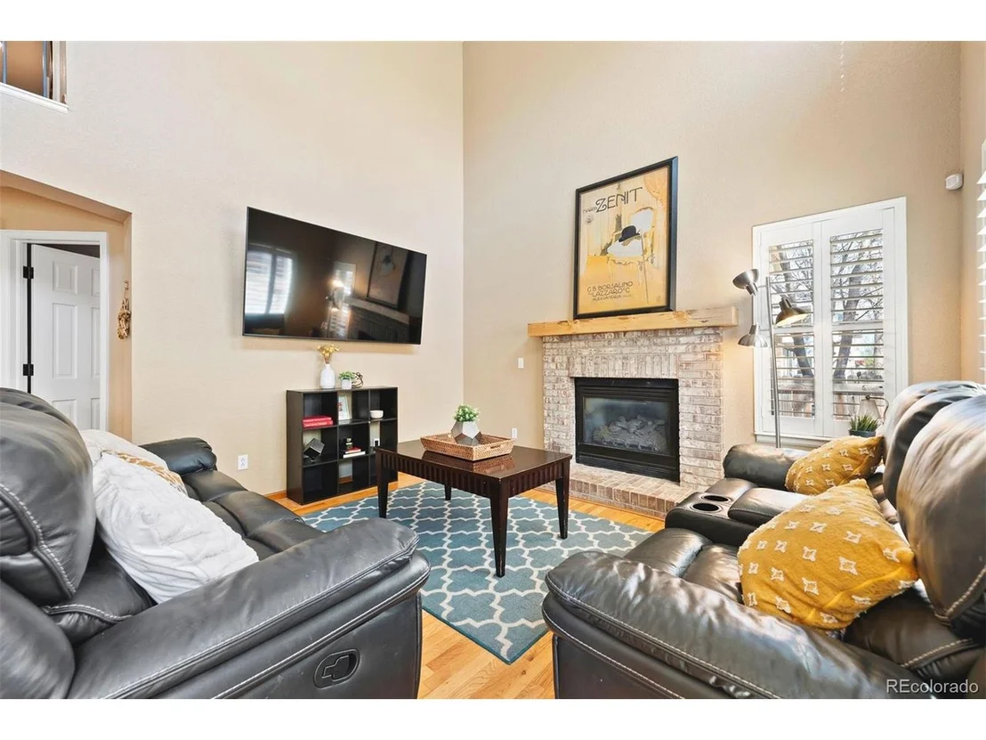 Photo of 12710 W 84th Cir
