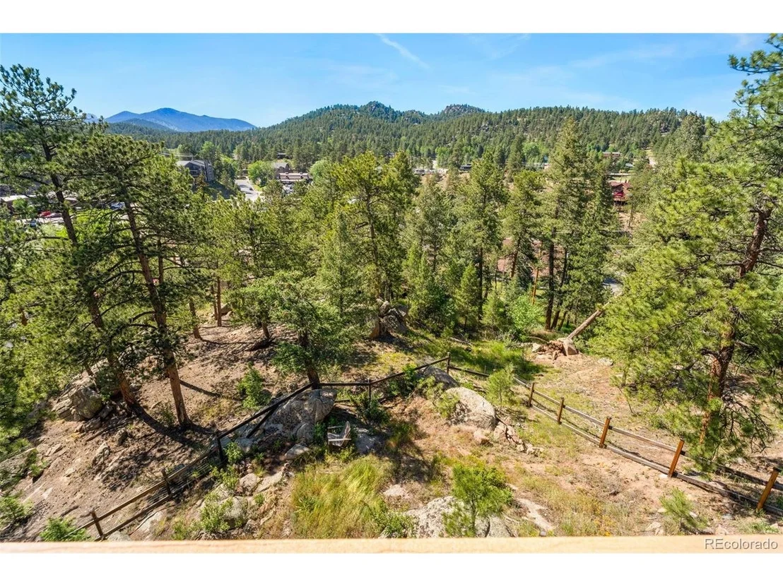 Photo of 4398 Independence Trl