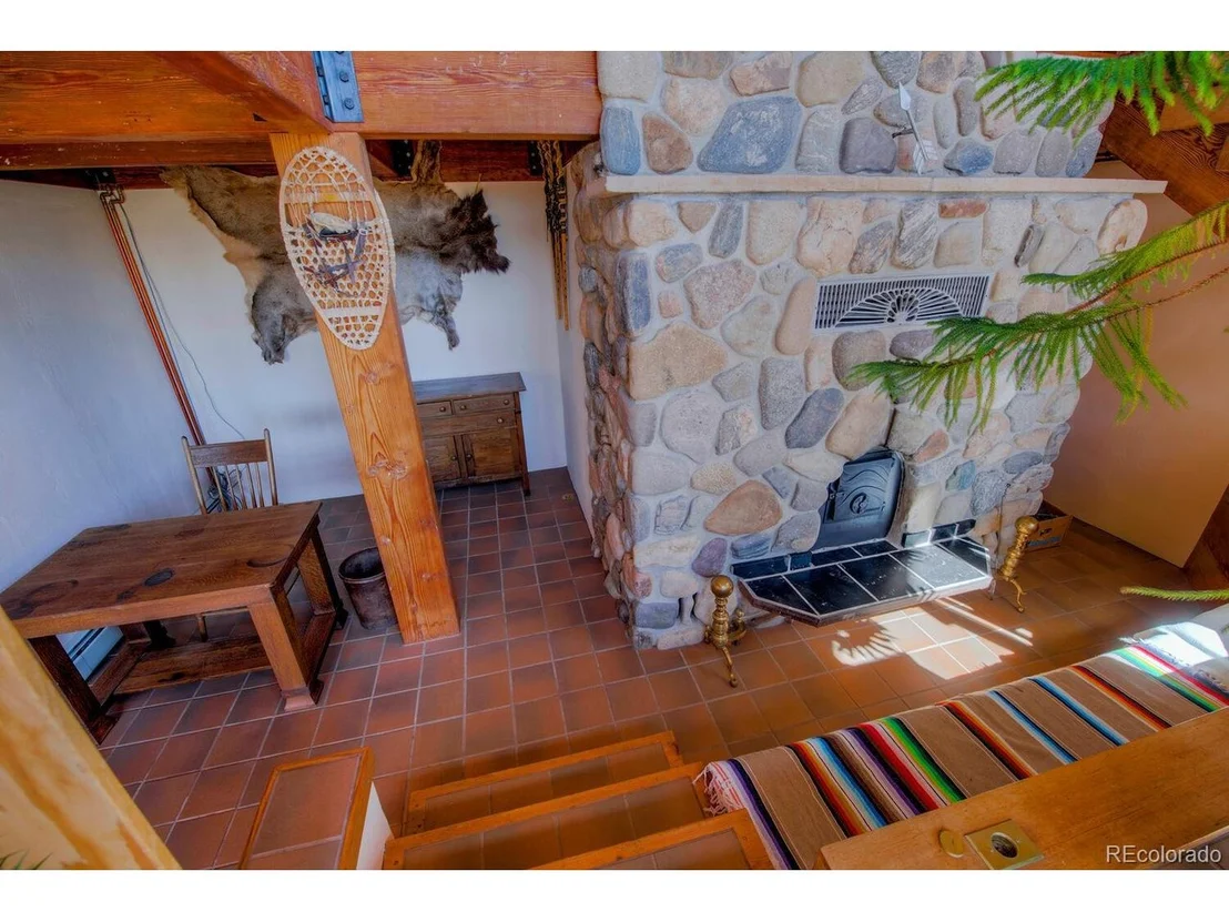 Photo of 469 Circle 73