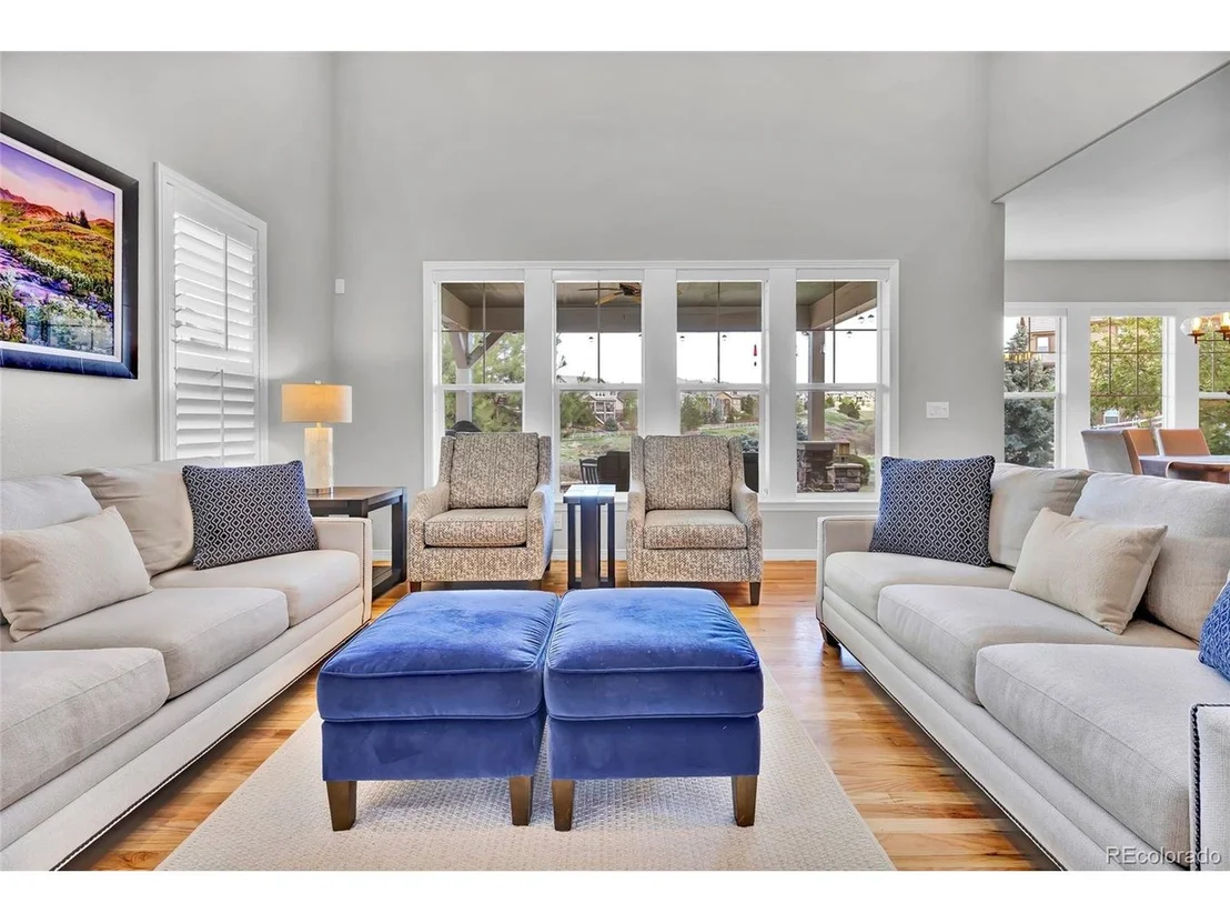 Photo of 10492 Willowwisp Way