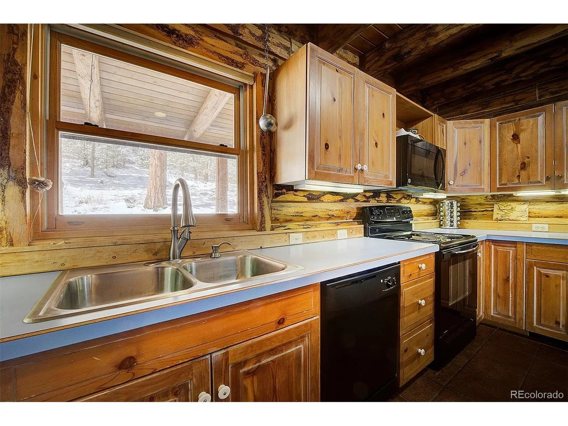 Photo of 14372 Jubilee Trl