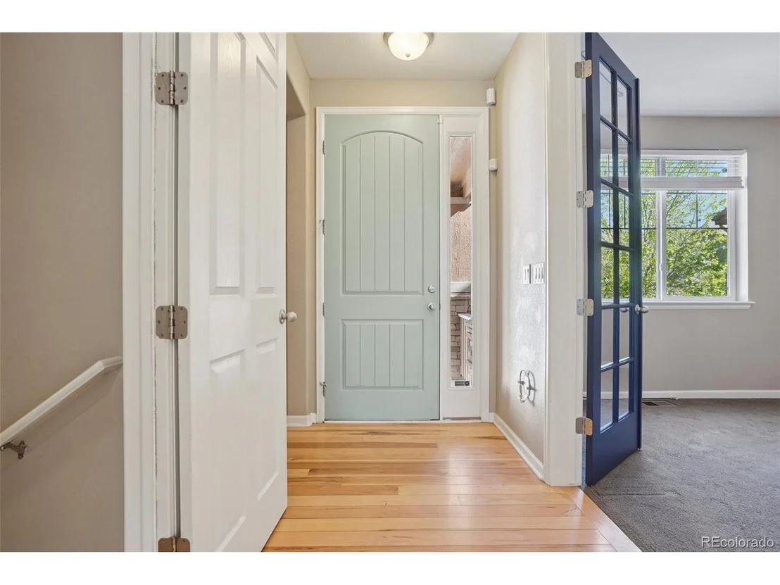 Photo of 3482 Harvard Pl