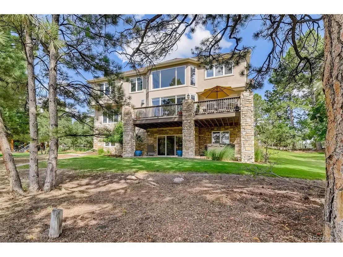 Photo of 5421 Soapweed Cir