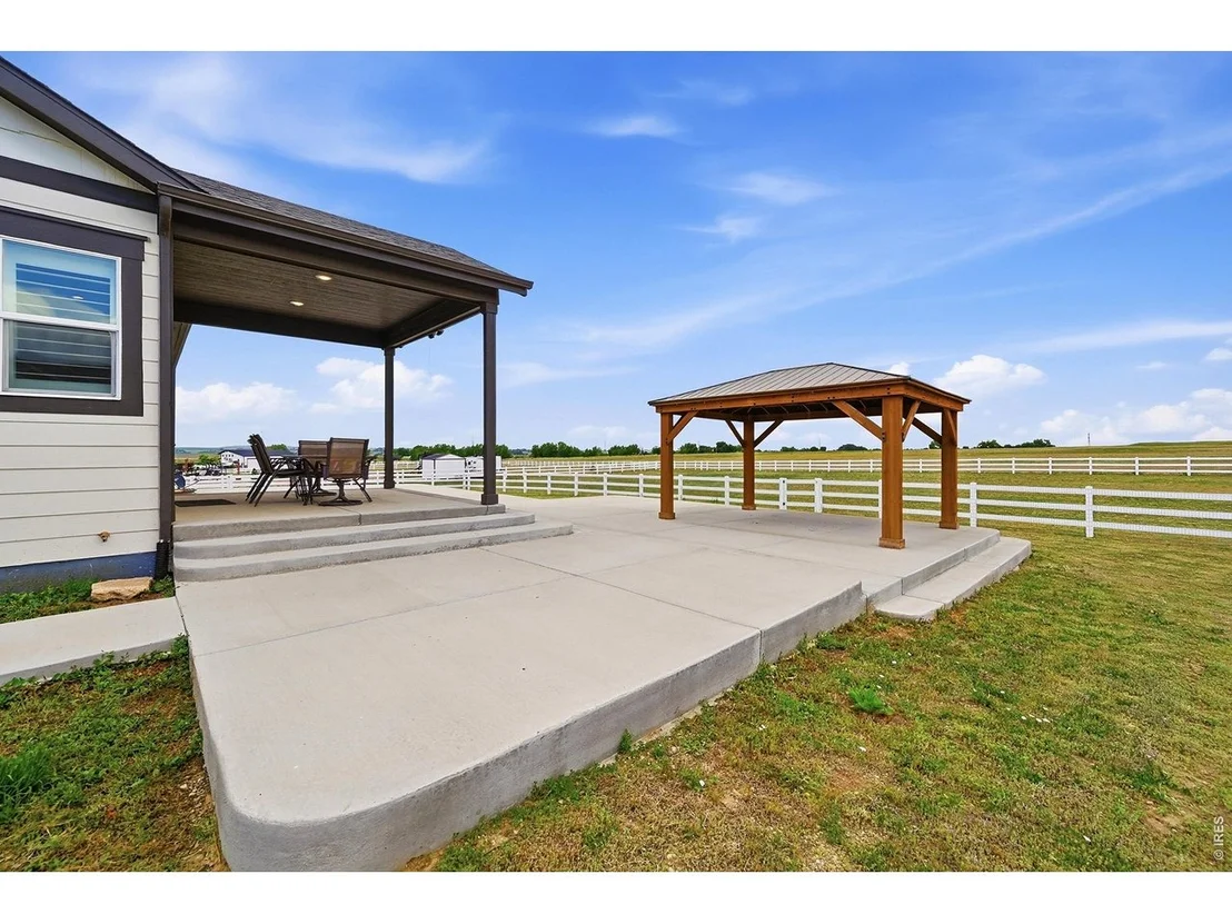 Photo of 2647 Cutter Dr