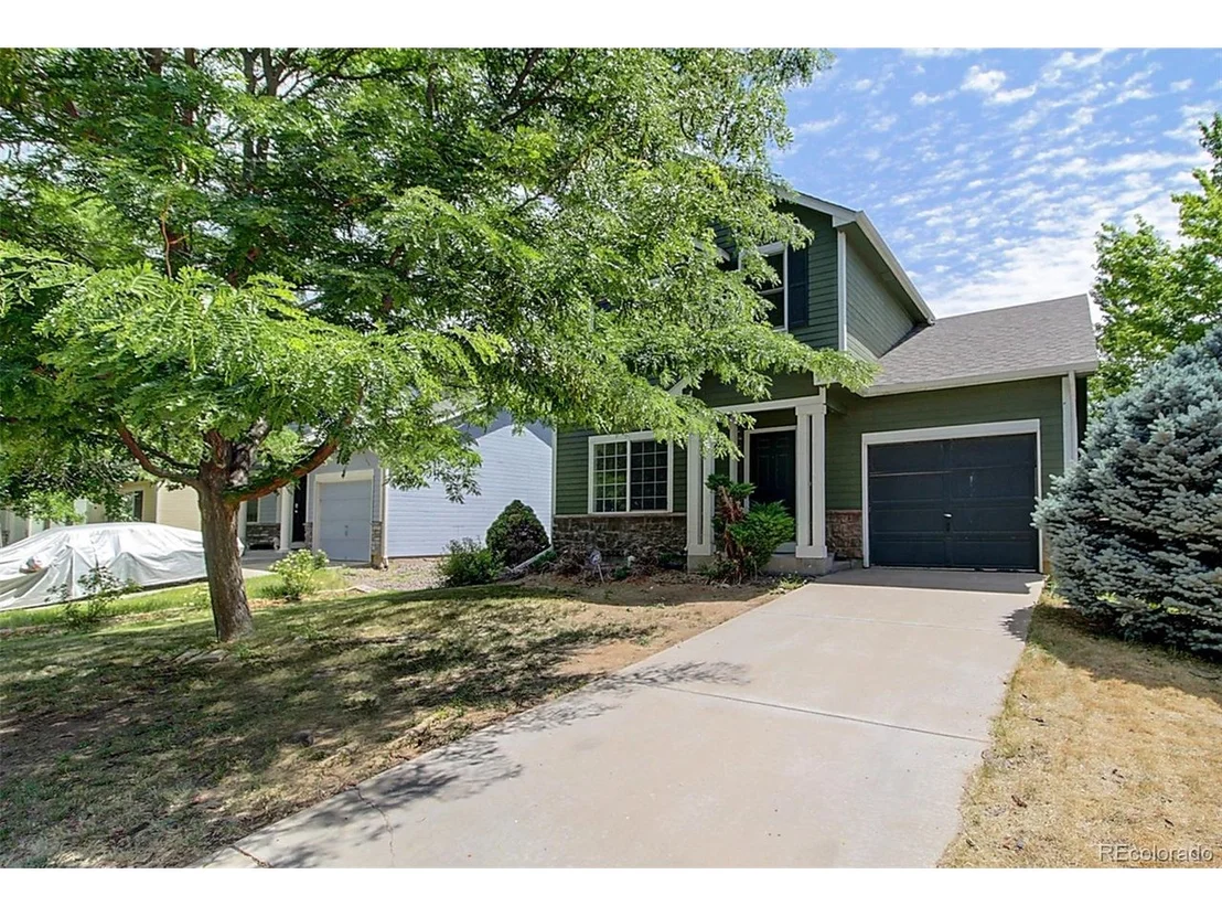 Photo of 6131 Shamrock Cir