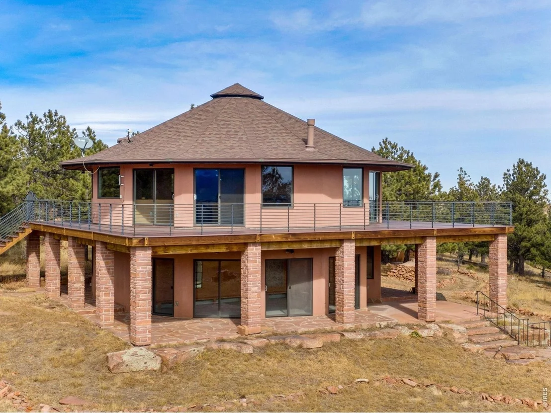 Photo of 3001 Eagle Ridge Rd
