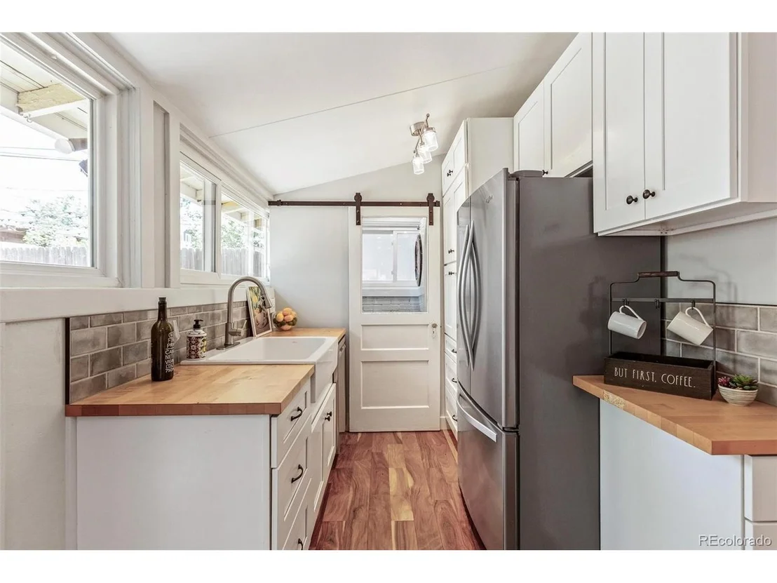 Photo of 3333 W 33rd Ave