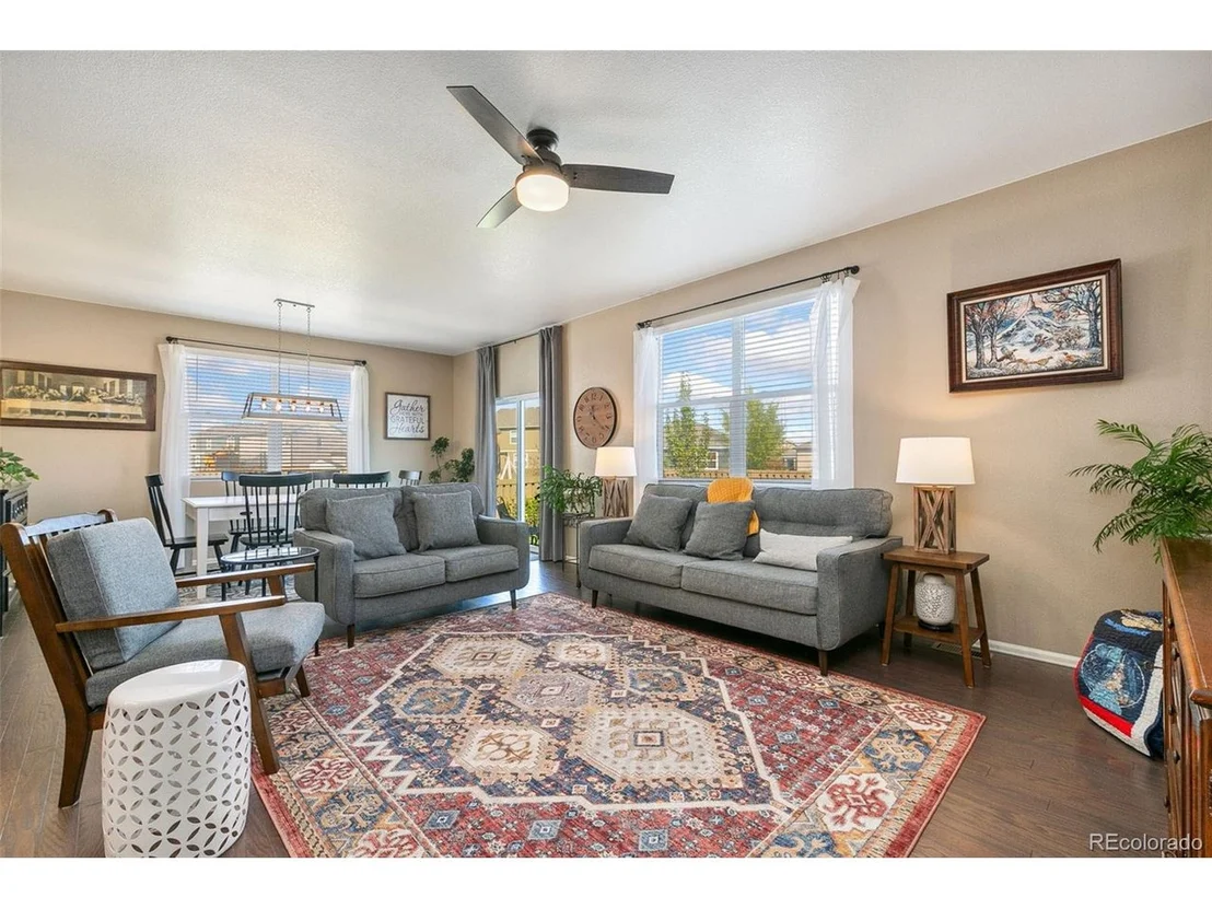 Photo of 335 Jay Ave