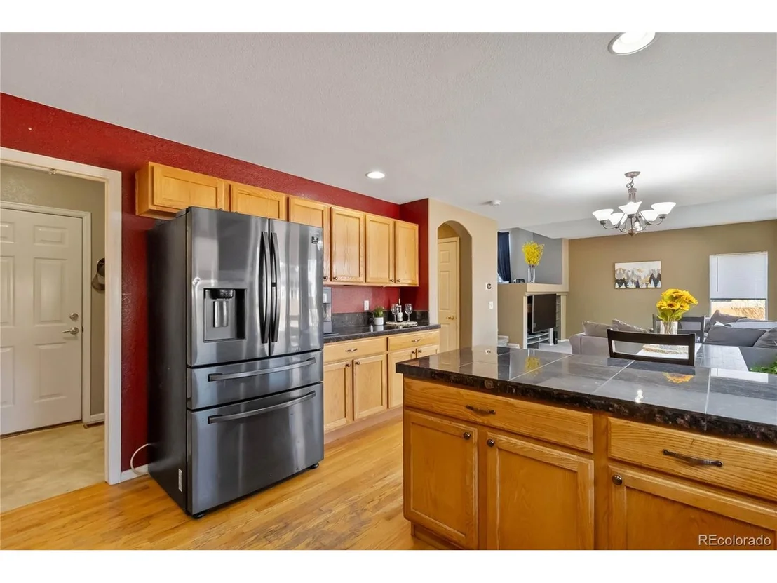 Photo of 1739 Canvasback Dr