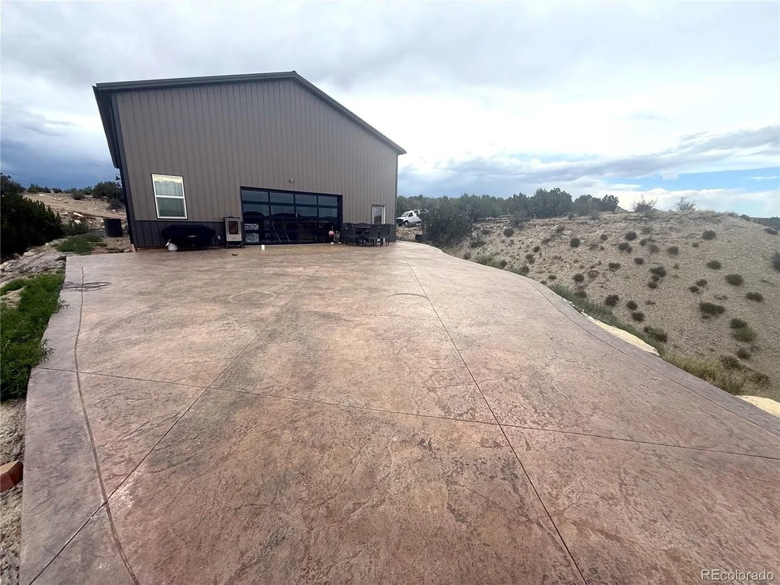 Photo of 470 Bowie Rd