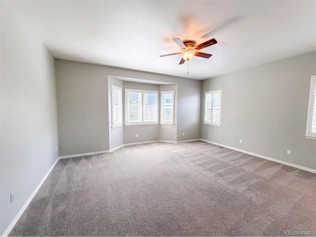 Photo of 14928 Nighthawk Ln