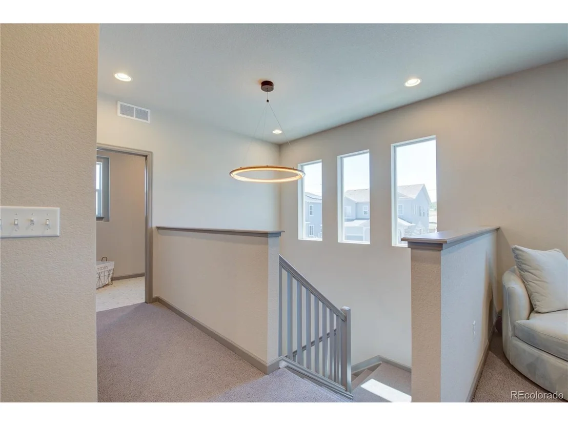 Photo of 4635 Basalt Ridge Cir