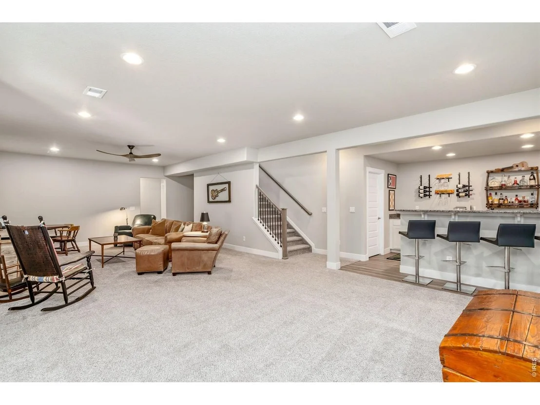Photo of 4553 Bishopsgate Dr