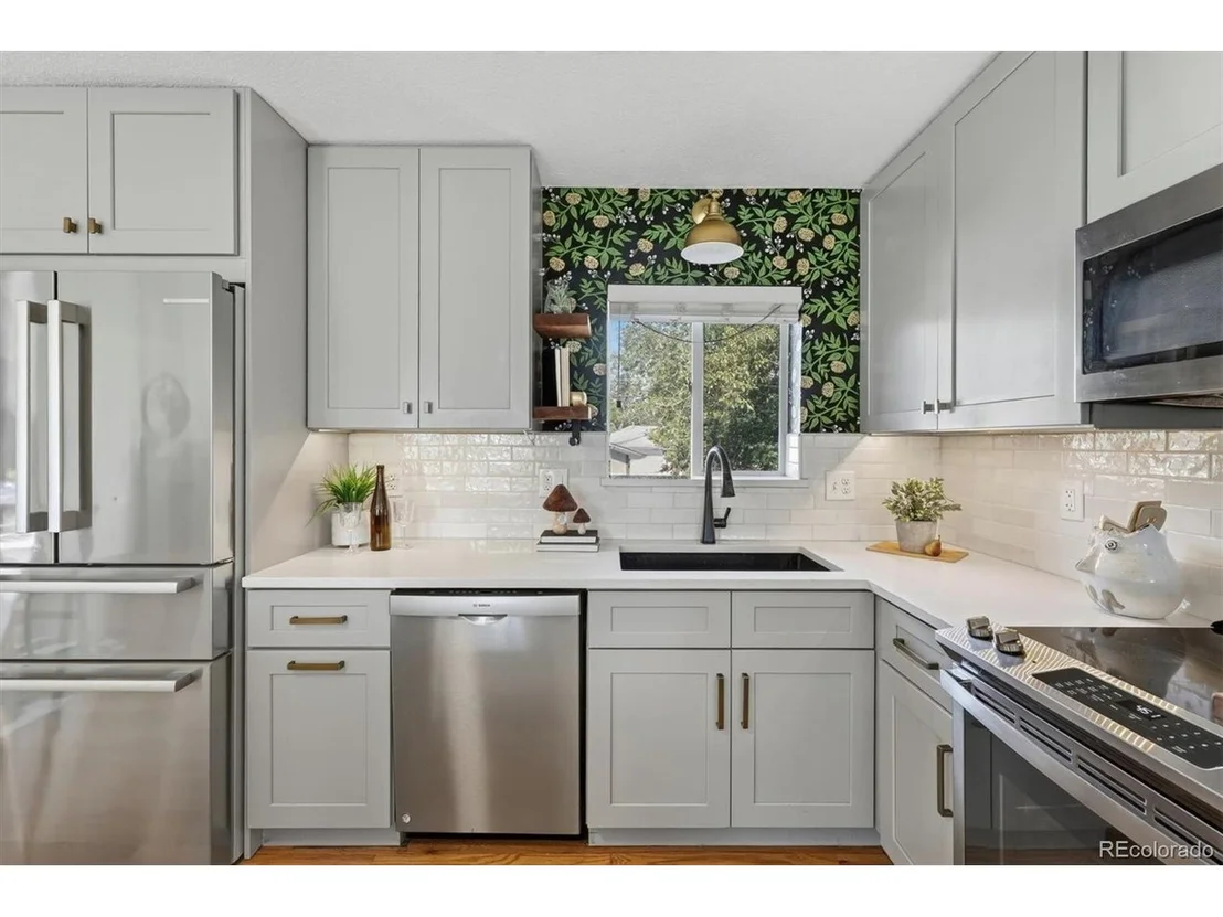 Photo of 3652 Locust St