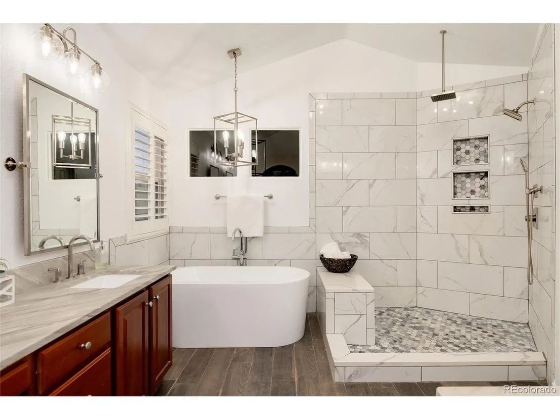 Photo of 22065 Laurel Oak Dr