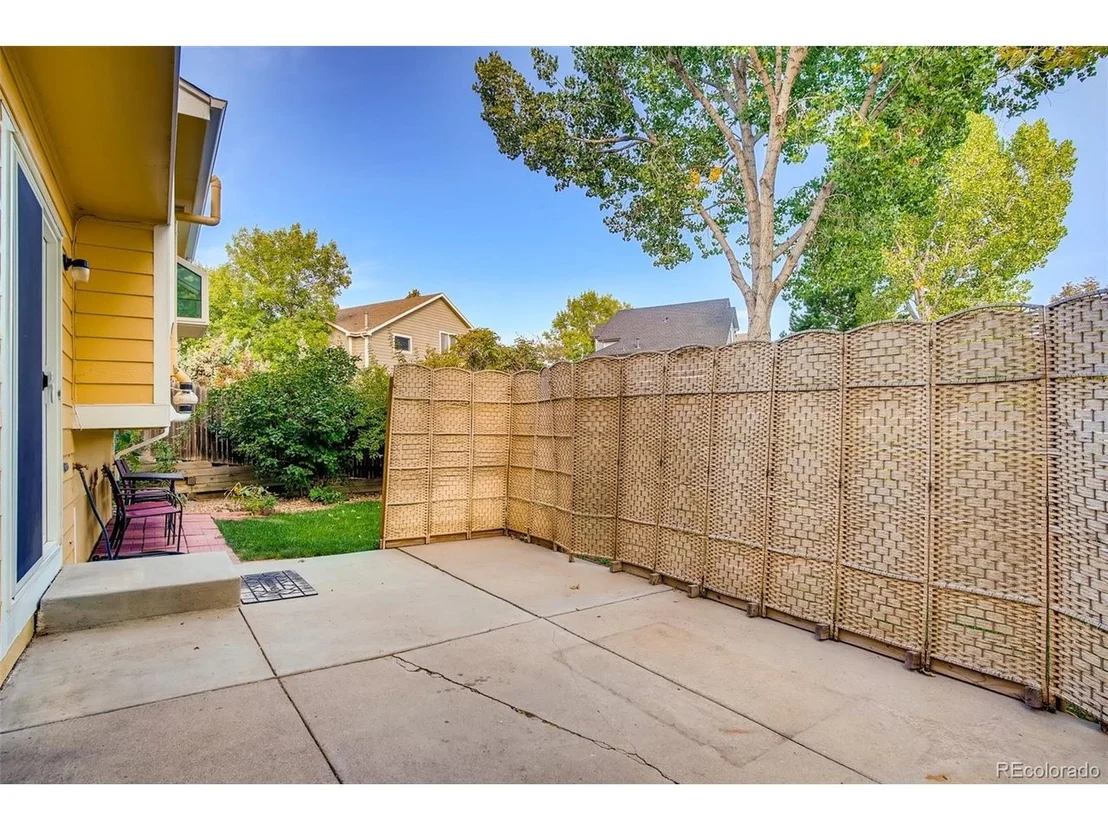 Photo of 16108 White Hawk Dr