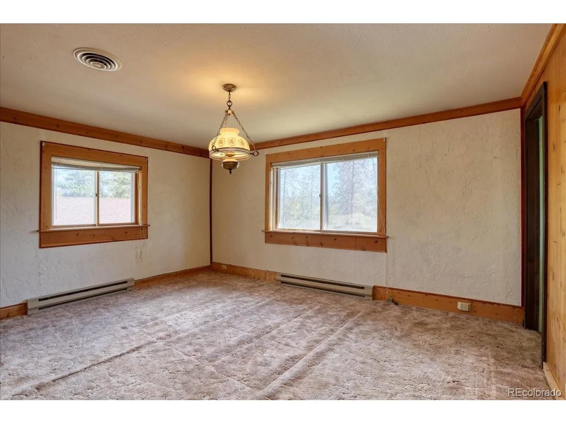Photo of 25038 Red Cloud Dr