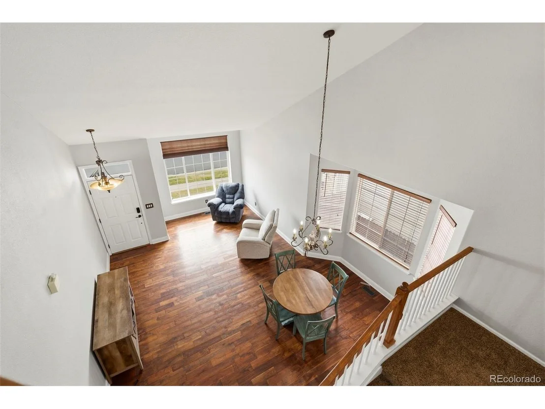 Photo of 453 Oxbow Dr