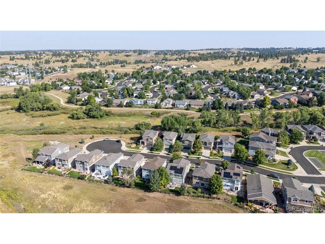 Photo of 23731 Eagle Bend Ln