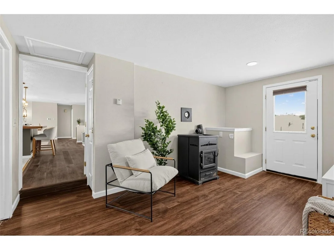Photo of 35482 Welch Trl