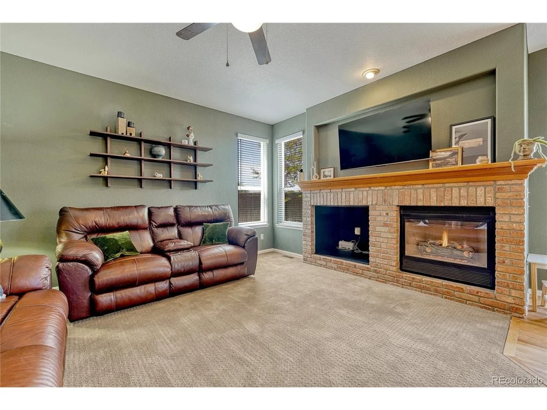 Photo of 15657 Greenstone Cir
