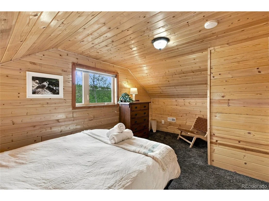 Photo of 126 Warrior Cir