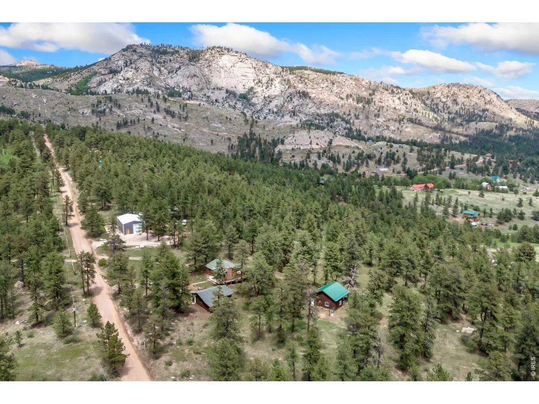 Photo of 2606 Storm Mountain Dr