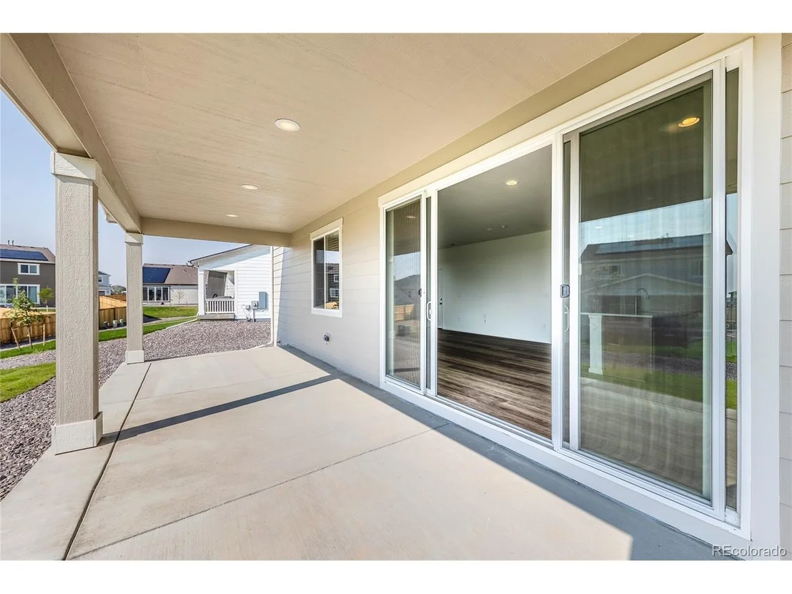 Photo of 965 N Undergrove Way
