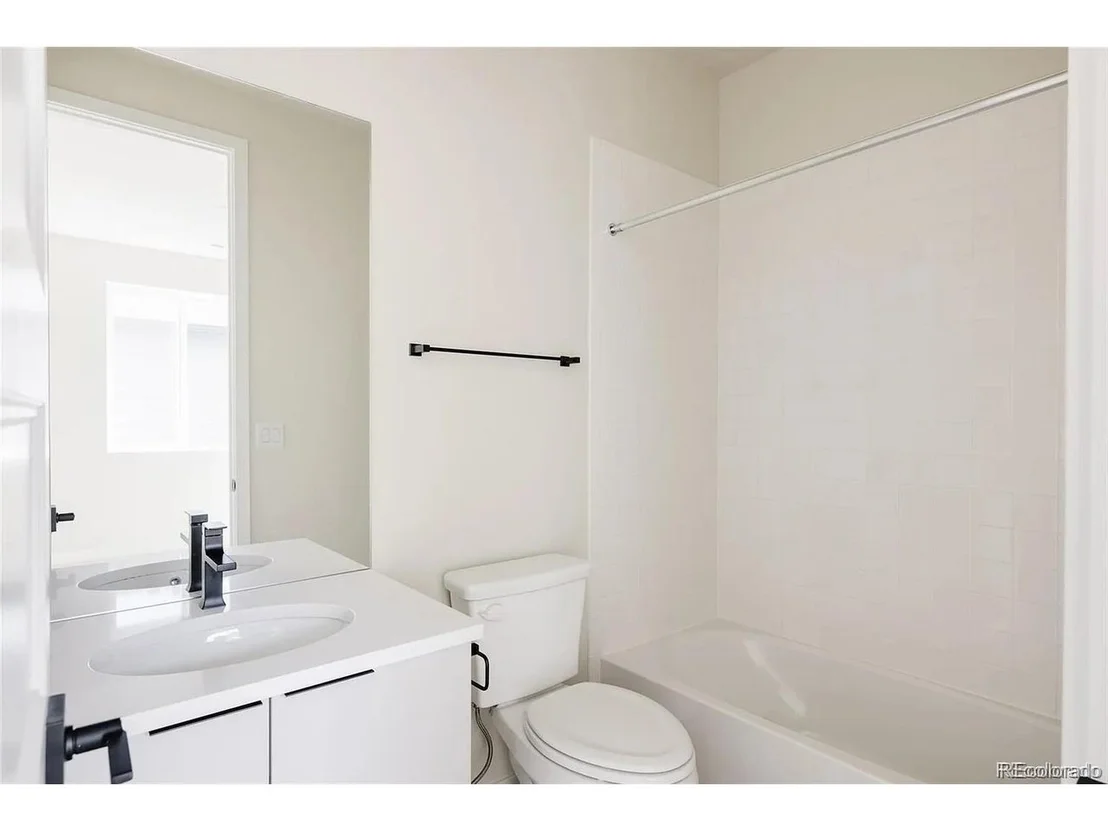 Photo of 11324 Alla Breve Cir