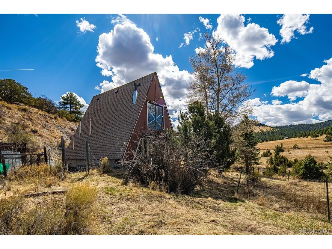 Photo of 177 Bunker Hill Cir
