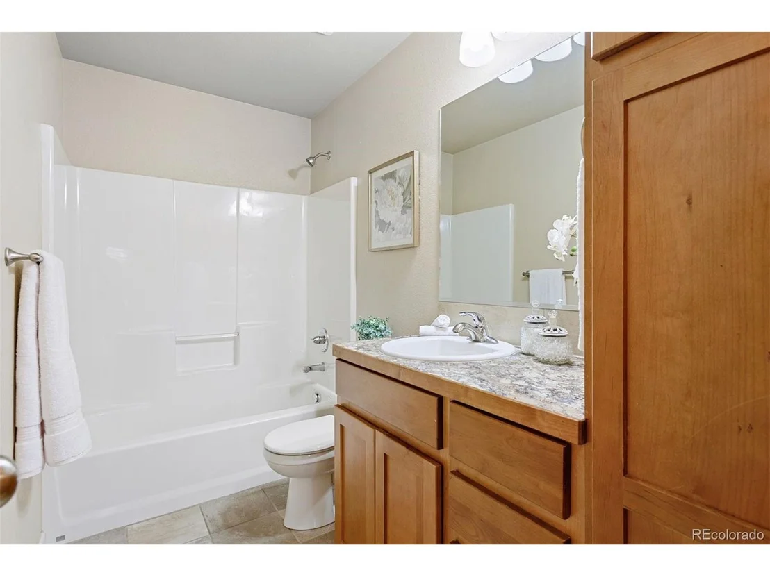Photo of 3512 Willow Dr