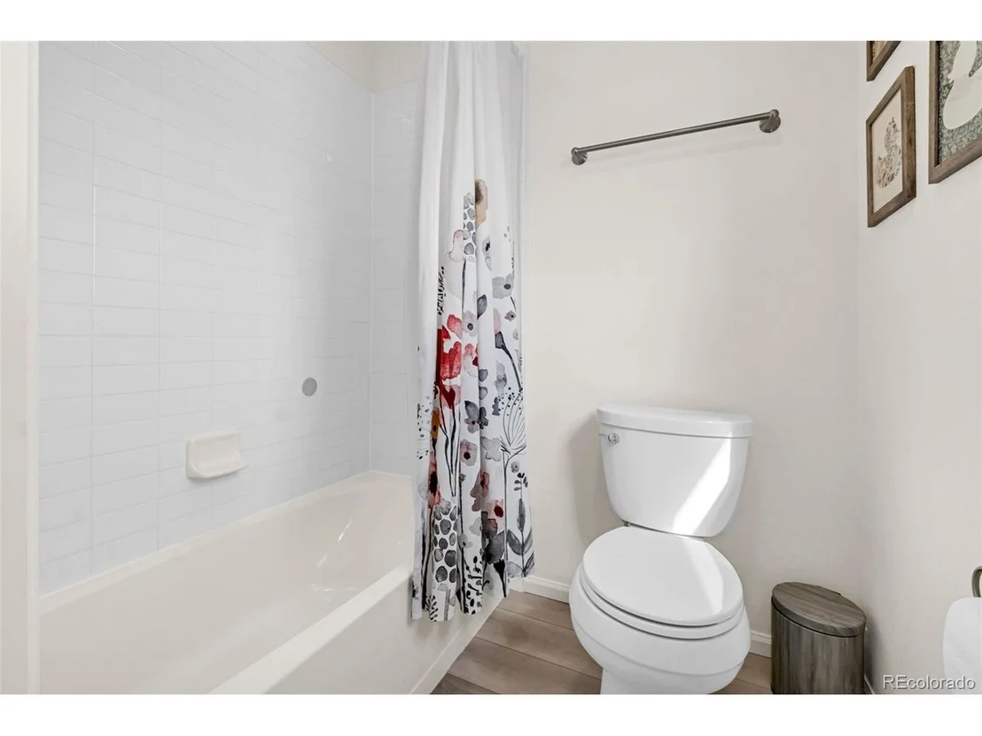 Photo of 7383 Blue River Ave