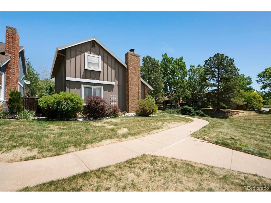 Photo of 7609 E Jamison Dr