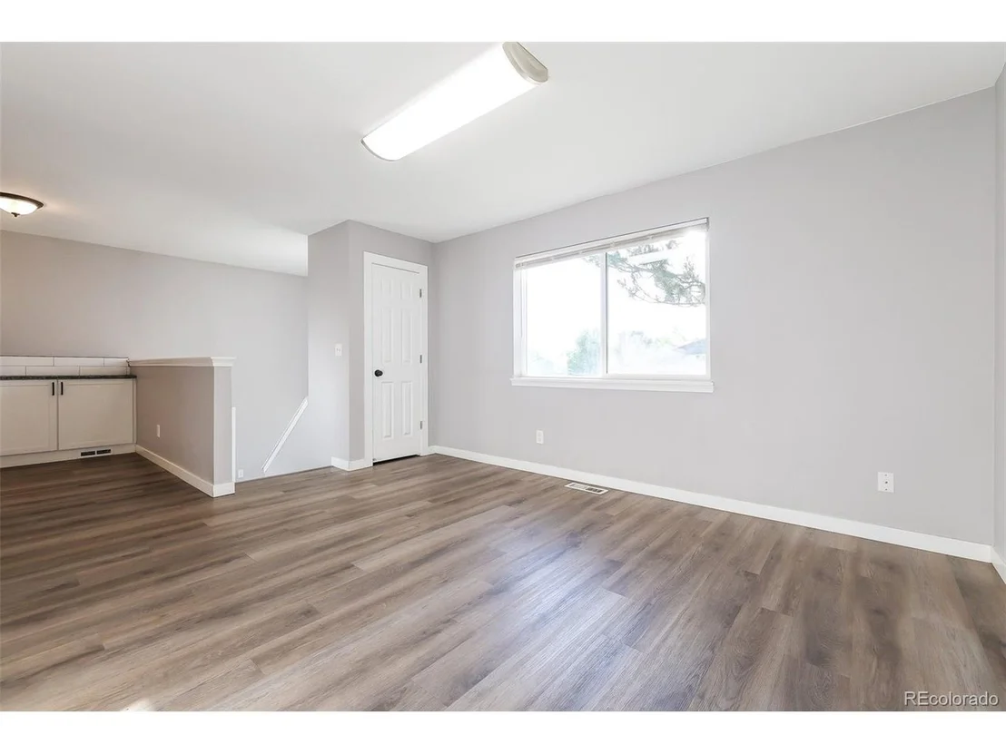 Photo of 2309 Alpine Ave