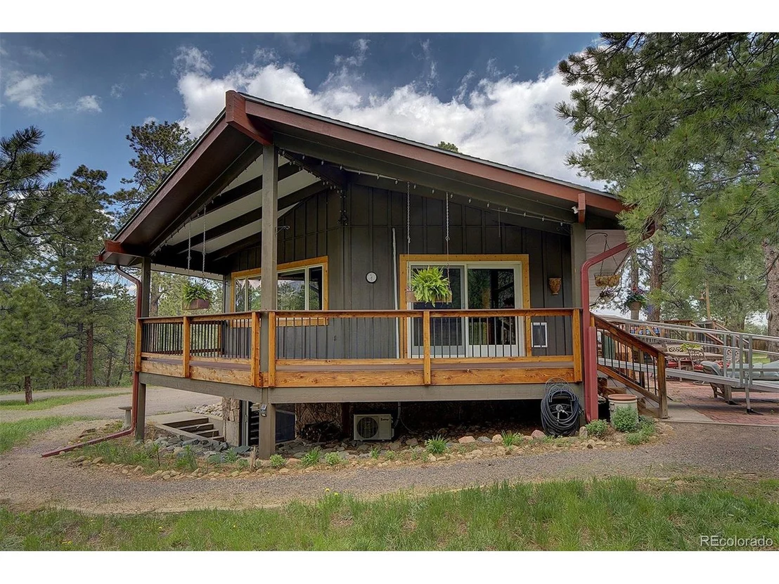 Photo of 207 County Road 65