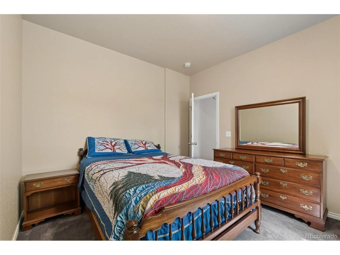 Photo of 6 Eagle Nest Ln