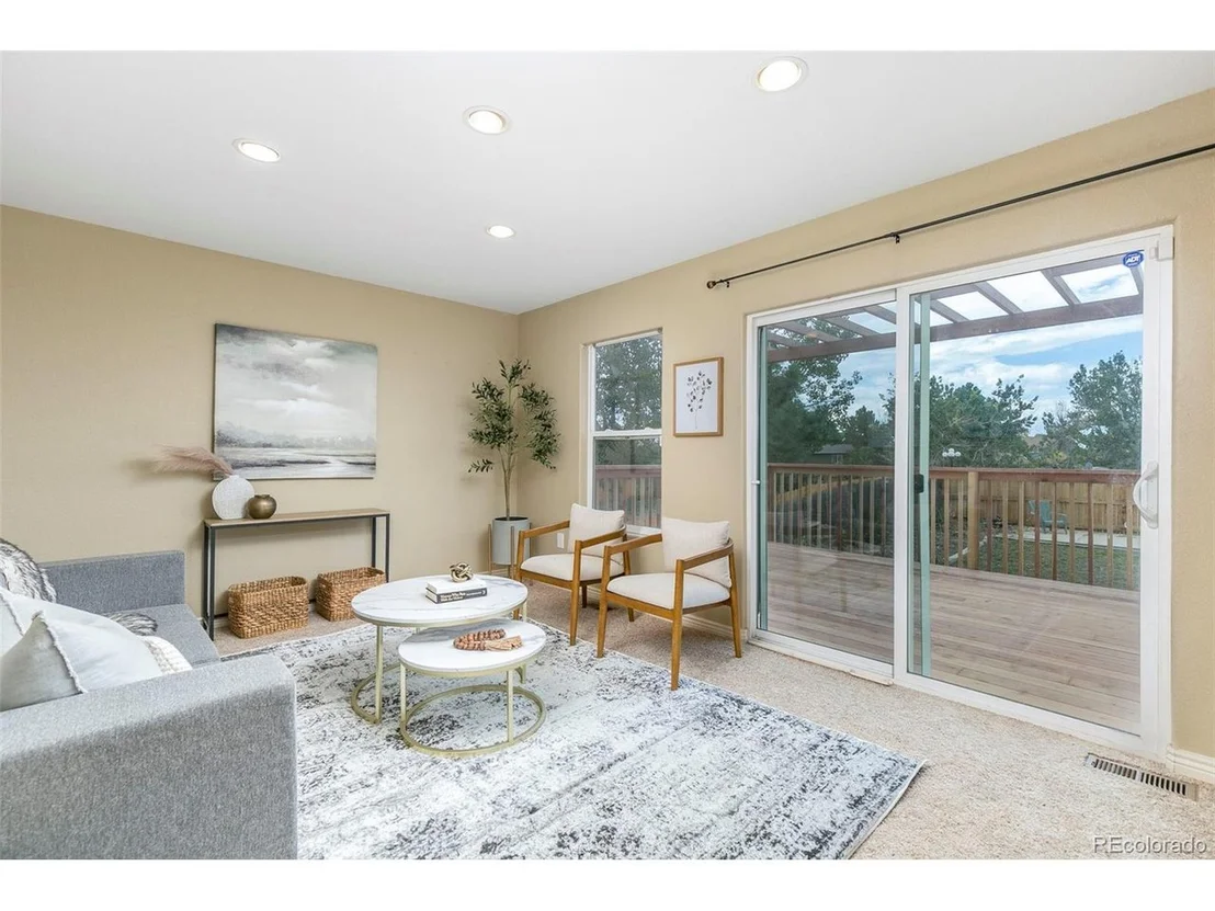 Photo of 8835 Prickly Pear Cir