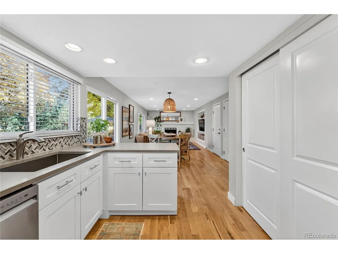 Photo of 4196 S Reading Way