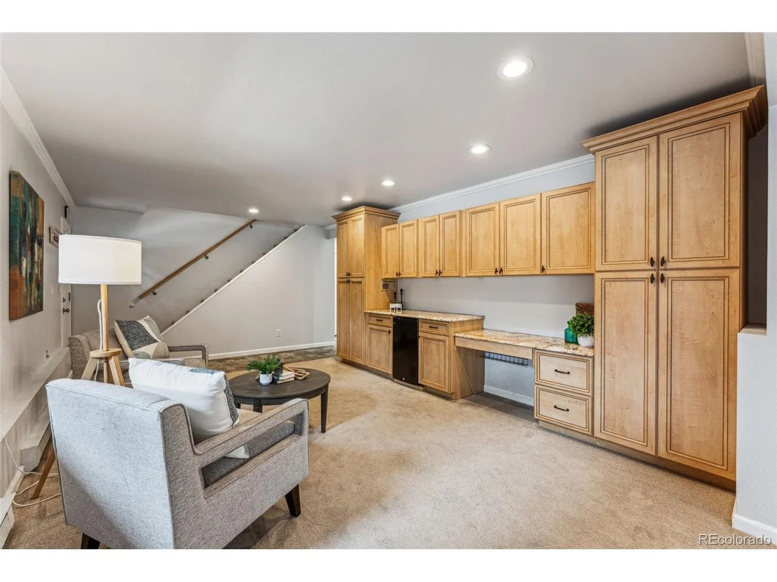 Photo of 11659 S Upper Ranch Dr