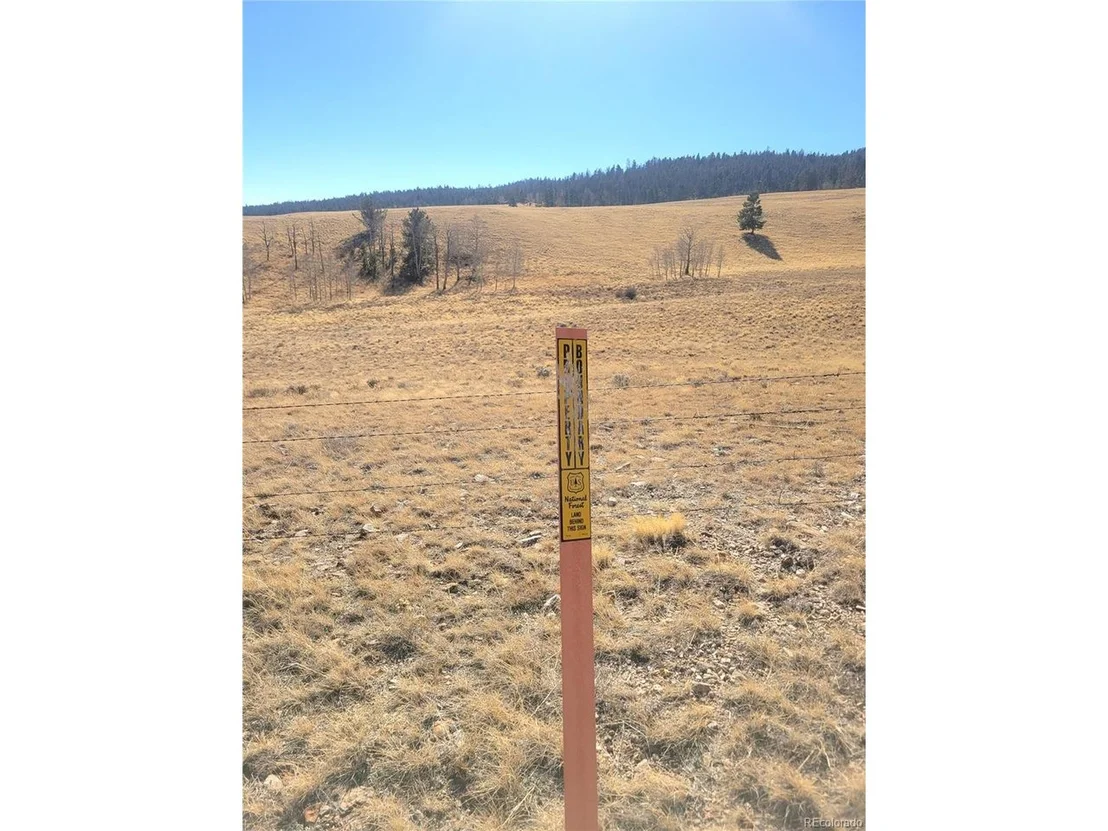 Photo of 8802 Ranch Rd