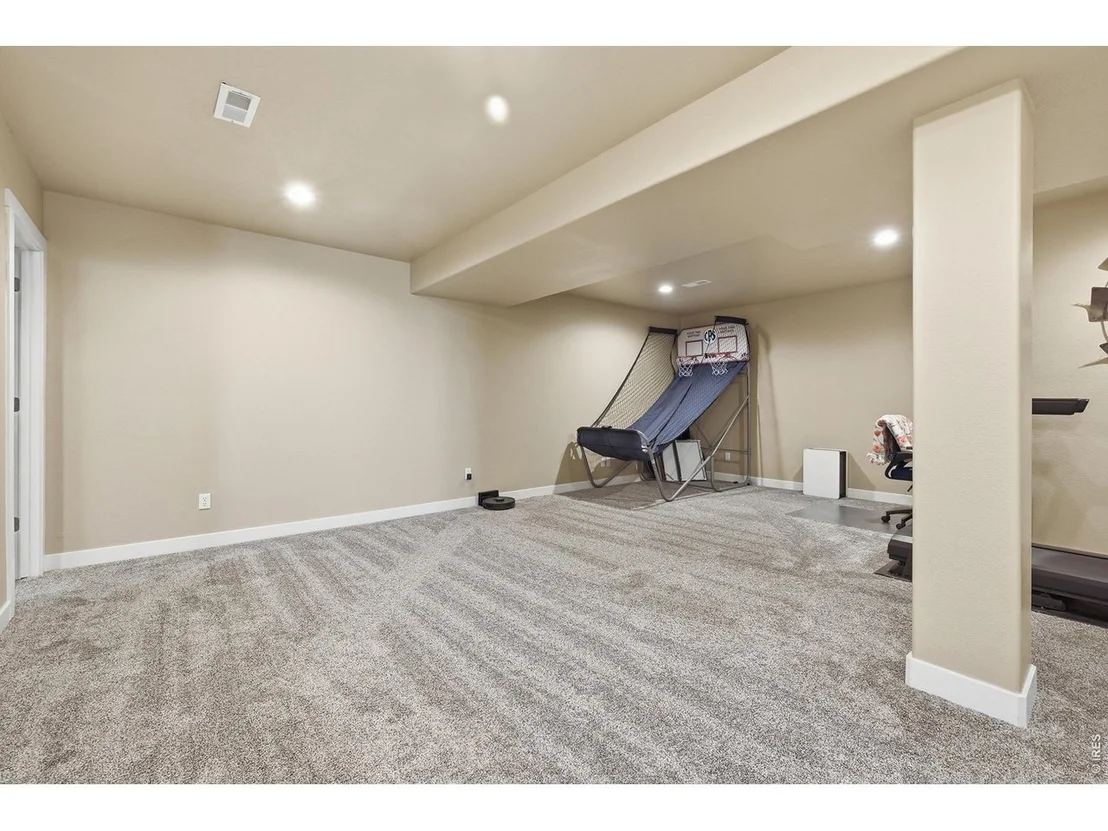 Photo of 43059 County Road 51