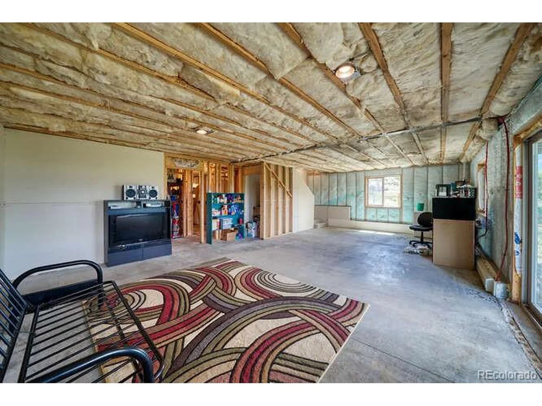 Photo of 7270 County Road 178