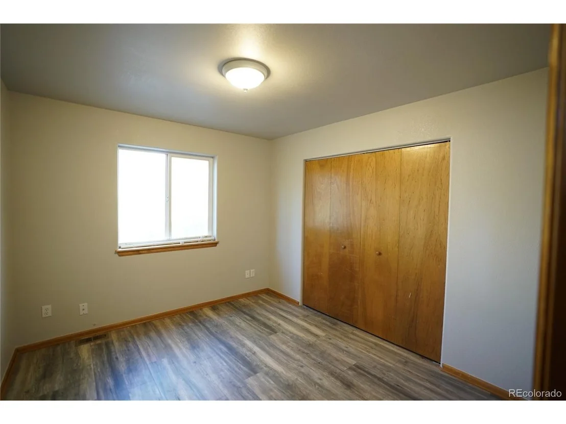 Photo of 68 Jones Rd