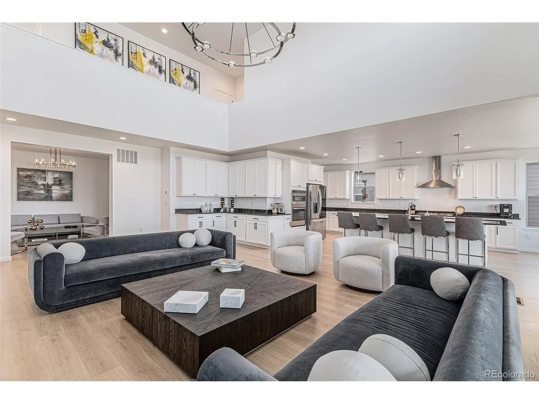 Photo of 89 Clara Pl
