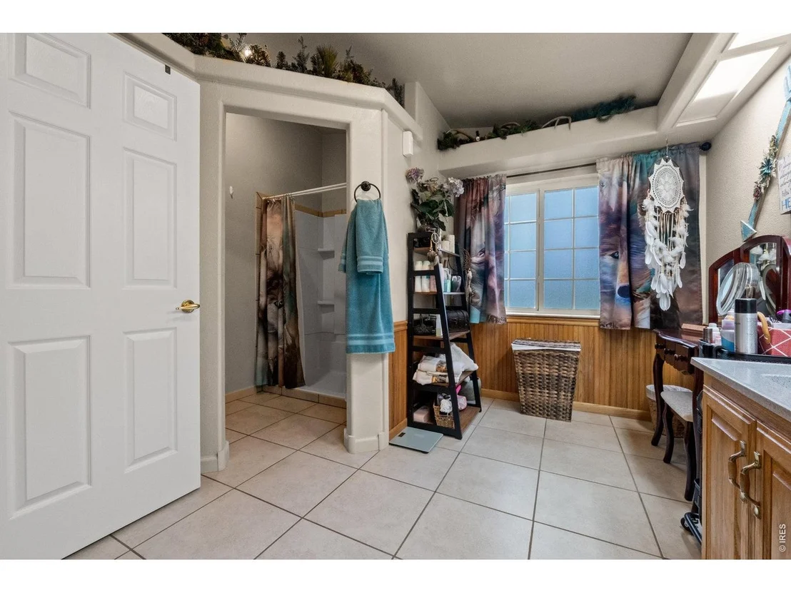 Photo of 17525 County Road 25