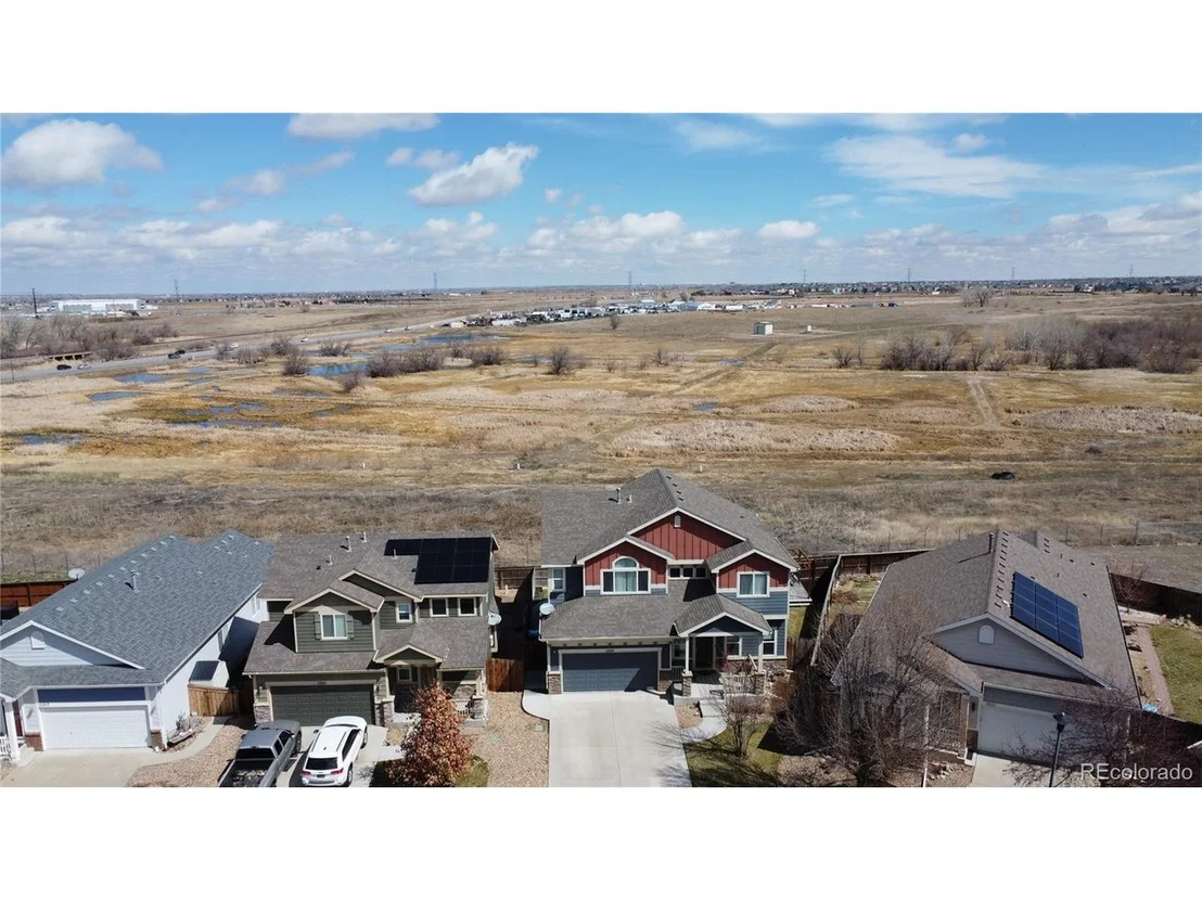 Photo of 11225 Eagle Creek Cir