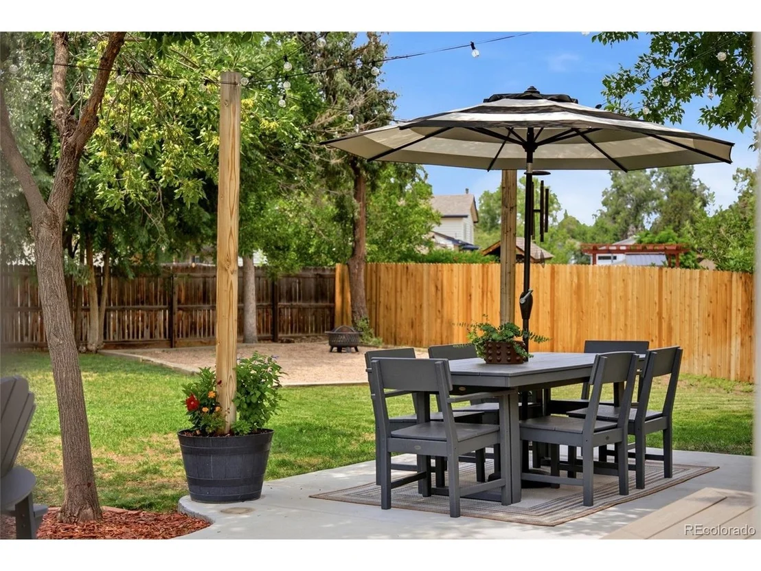 Photo of 1161 Alter Way
