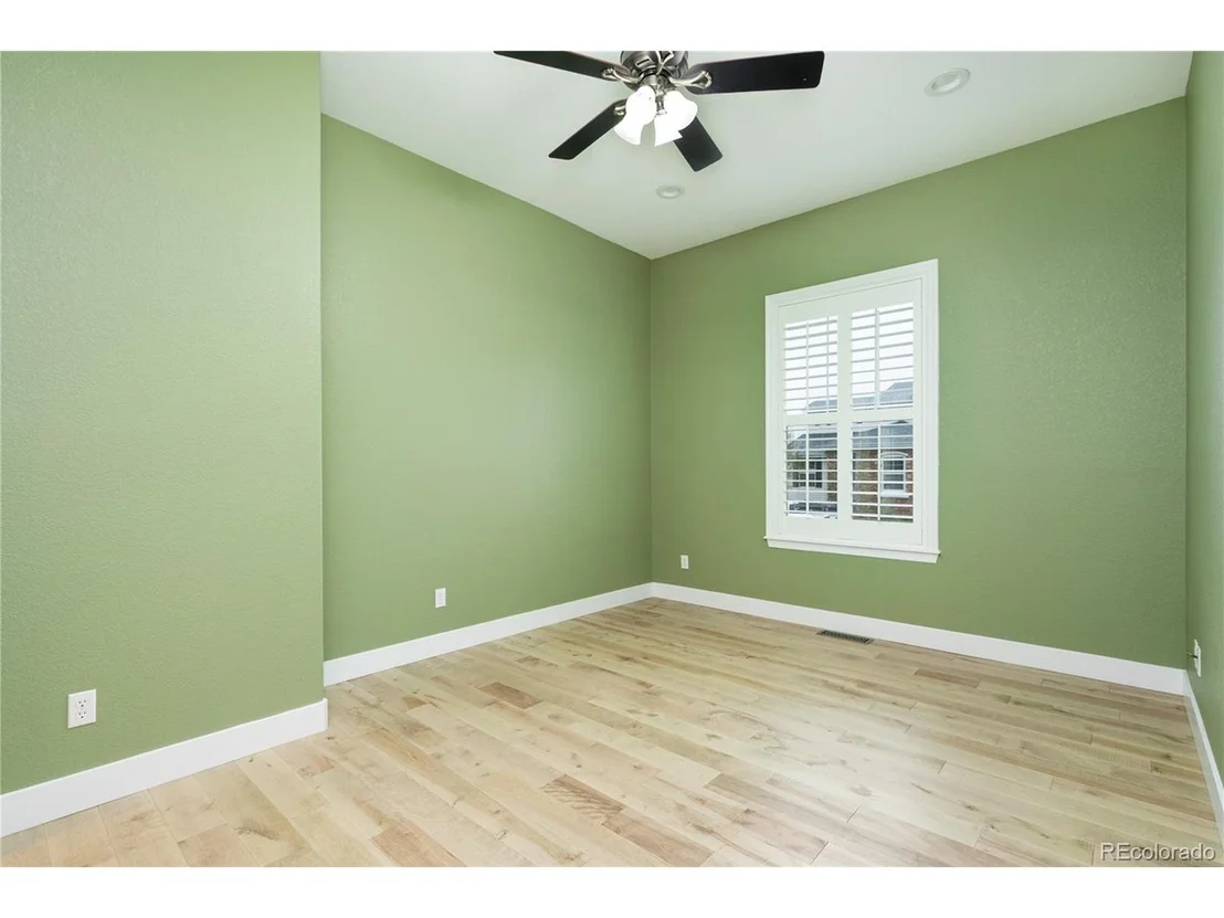 Photo of 10960 Glengate Cir
